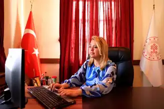 2024 Yılının En İyi Fotoğrafları Edirne'den Oylandı!