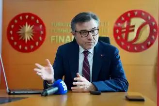 Aşan, AA'nın 'Yılın Kareleri'ni Seçti