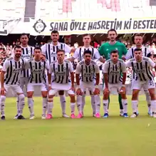 Altay, 50 Gün Sonra Kazandı!