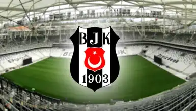Beşiktaş'ta Sivasspor Maçı Öncesi 5 Eksik!