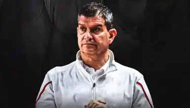 Beşiktaş'ta Lorenzo Micelli Dönemi Başlıyor!