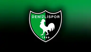 Denizlispor'da Başkanlık Boş! Anahtar Valilik ve Belediyeye Teslim Ediliyor