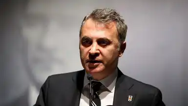 Eski Başkan Aday Olmayacak: "Başkanlık Kovalanmaz!"