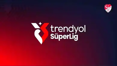 Fenerbahçe, Konyaspor'u Deplasmanda 3-2 Yendi!