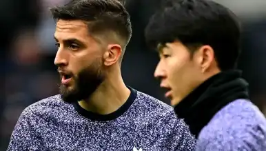 Futbolcuya Irkçılık Yüzünden Ağır Ceza