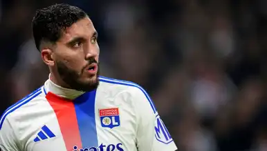 Ligue 1 Kulübü Yıldızını Satıyor