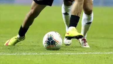 Süper Lig 14. Hafta: Heyecan Tavan Yaptı!