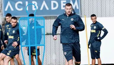 Süper Lig Takımı, Kritik Maça Hazır