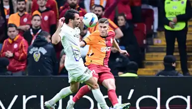 Lider Takım Puan Kaybetti! Şampiyonluk Yarışı Gerginleşiyor!