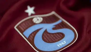 Trabzonspor Genel Kurulu Ertelendi: Yeni Tarih Belirlendi