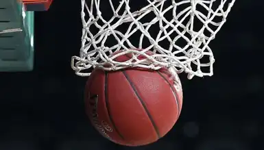 Türk Basketbol Takımları Avrupa'da 6 Galibiyetle Parladı