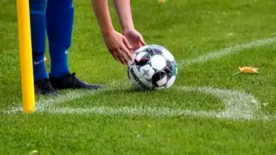 Bursaspor'dan Tarihi Kombine Rekoru!