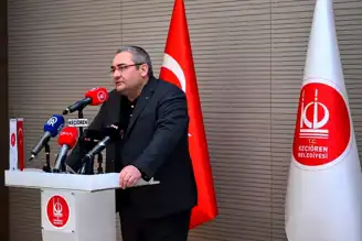 Türkiye Güreş Şampiyonu Sporcular Ödüllendirildi!