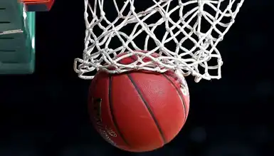 Türkiye-İzlanda Kadın Basketbol Maçı: 6 Şubat, TRT Spor Yıldız'da!