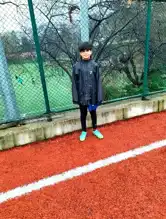 Ulaş Alp Oruç Milli Seçmelerde Parladı!