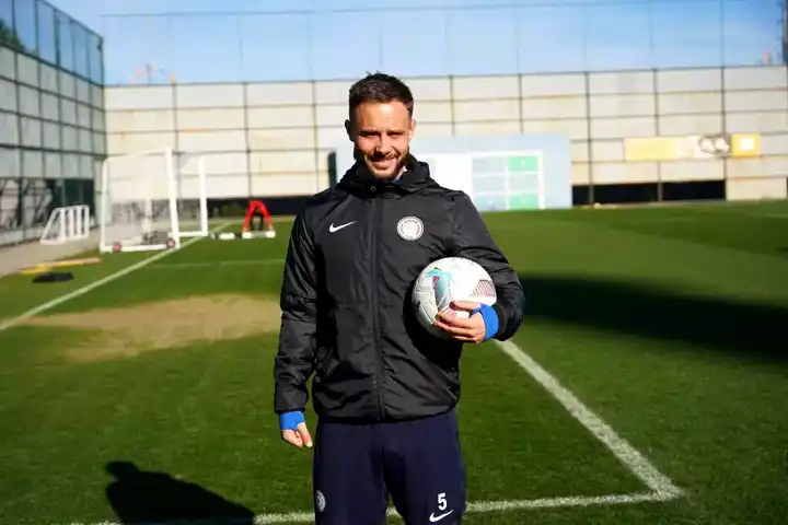 Rizespor, Adana Demirspor Maçına Odaklandı