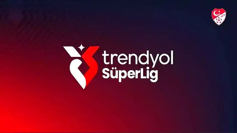 Fenerbahçe, Konyaspor'u Deplasmanda 3-2 Yendi!