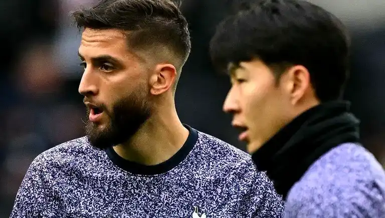 Futbolcuya Irkçılık Yüzünden Ağır Ceza