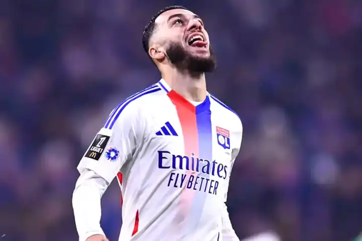Galatasaray, Mikautadze İçin 17 Milyon Euro Teklif Etti!