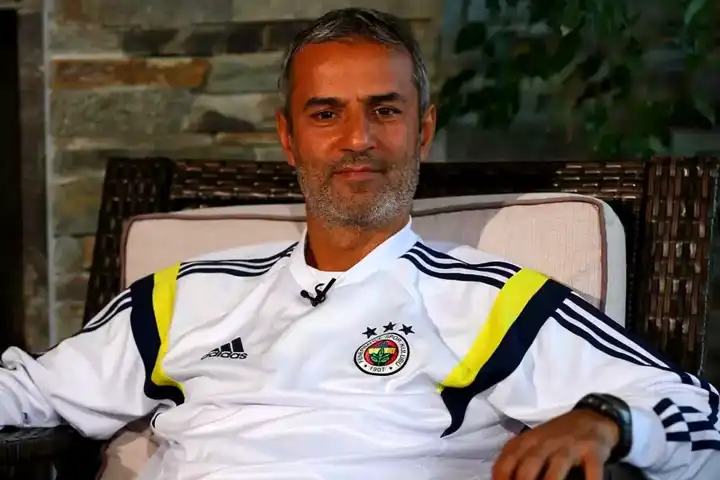 Kartal, Kayserispor Teklifini Reddetti!