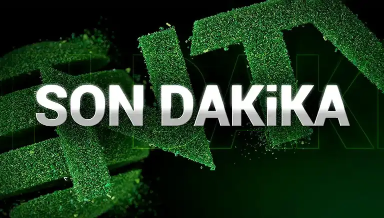 SON DAKİKA: Galatasaray'dan TFF'nin davetine ret