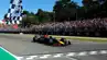 Verstappen, İtalya'da F1 Zaferini Kazandı!