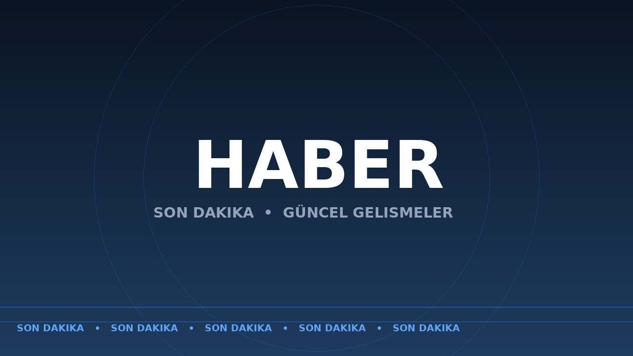 Dünya Kupası 2026: İngiltere'nin DR Kongo Galibiyeti 16.3 Milyon İzleyici Çekti