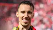 G.'ya Fenerbahçe'nin Rakibi Olarak İspanyol Kulüpleri Talip Oldu