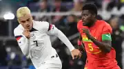 Kanada Federal Mahkemesi'nden Thomas Partey Kararı: Giriş İzni Talebi Reddedildi