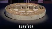 Survivor'da Finalistlerin İsimleri Belli Oldu: Nobre ve Nagehan Finale Kaldı