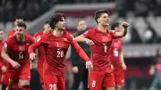 2026 FIFA Dünya Kupası: Avustralya - Türkiye Karşılaşması Detayları Belli Oldu