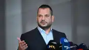 Kulüpler Birliği Başkanı Ertuğrul Doğan: "Naklen yayın gelirlerimizde ciddi bir düşüş var"