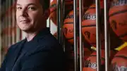 NBA Avrupa Projesinde Türkiye Vurgusu: "İstanbul'un Bu Yeni Ligin Yapı Taşlarından Biri Olabileceğine İnanıyoruz"