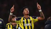 Fenerbahçe'den J.O. İçin Teklifler Değerlendirilecek