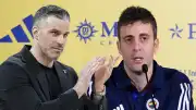 Fenerbahçe Beko Genel Menajeri Derya Yannier: "20 takım kararı çıkarsa EuroLeague'de olacağına inanıyorum!"