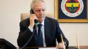 Fenerbahçe Başkanı Aziz Yıldırım'dan TFF'ye Fikstür Talebi: Yeni Bir Süreç mi Başlıyor?
