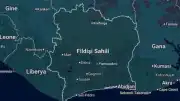 Fildişi Sahili: Coğrafyası, Nüfusu ve Dini Yapısı Hakkında Bilgiler