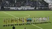 Bitlis Spor 1916, Uzatmalarla Hakkari Zap Spor'u Yenerek Finale Yükseldi