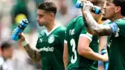 2026 FIFA Dünya Kupası'nda Su Molaları Reklam Gelirlerini Katladı