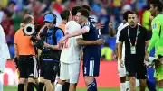 2026 FIFA Dünya Kupası C Grubu: Fas, İskoçya Karşısında 1-0 Galip Geldi