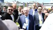 Fenerbahçe'de Yeni Teknik Direktör Bugün Saat 13.00'te Duyurulacak