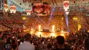 EuroLeague'de Beşiktaş Dönemi: AS Monaco'nun Yerine Wild Card Kararı