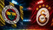 UEFA Kulüpler Sıralaması Güncellendi: Türk Takımlarının Yeni Konumu Netleşti