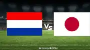 2026 FIFA Dünya Kupası: Hollanda ve Japonya Yarın Karşılaşıyor