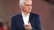 Real Madrid Yönetim Kurulu Kararı: Jose Mourinho ile 3 Yıllık Sözleşme İmzalandı