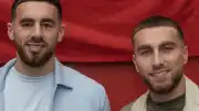 Vanspor FK, Ozan Can Kökçü ile 2 Yıllık Sözleşme İmzaladı