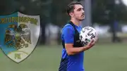Erzurumspor FK Başkanı Ahmet Dal'dan Abdülkadir Ömür Transfer İddialarına Yanıt