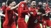 2026 FIFA Dünya Kupası: Türkiye - Paraguay Karşılaşmasının Yayın Bilgileri ve Muhtemel Kadrolar Açıklandı