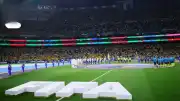 2026 FIFA Dünya Kupası'nda Perşembe ve Cuma Programı: Maç Saatleri ve Yayın Kanalları