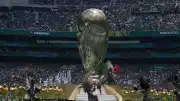 2026 FIFA Dünya Kupası Meksika ve Güney Afrika Maçıyla Başladı